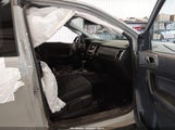 Ford Ranger Xlt 1FTER1FH1PLE26531 снимка