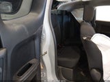 Ford Ranger Xlt 1FTER1FH1PLE26531 снимка