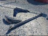 Toyota Corolla Le 5YFB4MDE3RP169362 снимка
