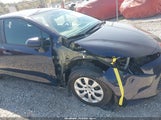 Toyota Corolla Le 5YFB4MDE3RP169362 снимка