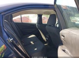 Toyota Corolla Le 5YFB4MDE3RP169362 снимка