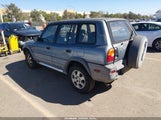 Toyota Rav4 JT3HP10V5T0077410 снимка