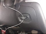 Nissan Murano Sl JN8AZ1MW5EW516054 снимка