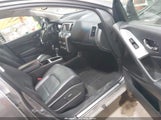 Nissan Murano Sl JN8AZ1MW5EW516054 снимка