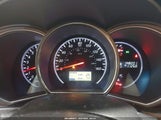 Nissan Murano Sl JN8AZ1MW5EW516054 снимка
