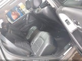 Nissan Murano Sl JN8AZ1MW5EW516054 снимка