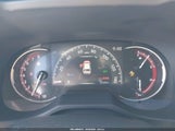 Toyota Rav4 Xle Premium 2T3A1RFV7RC486616 снимка