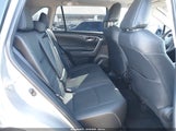 Toyota Rav4 Xle Premium 2T3A1RFV7RC486616 снимка