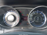 Hyundai Sonata Gls 5NPEB4AC0DH793860 снимка