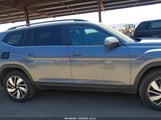Volkswagen Atlas 2.0T Se W/Technology 1V2HR2CA4SC542775 снимка