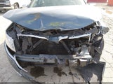 Lincoln Mkz 3LNHL2GC7CR802048 снимка