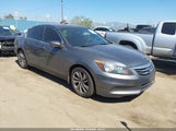 Honda Accord 2.4 Lx 1HGCP2F39CA132082 снимка