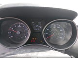 Hyundai Elantra Se 5NPDH4AE2GH696434 снимка