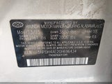 Hyundai Elantra Se 5NPDH4AE2GH696434 снимка