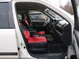 Honda Cr-V Ex SHSRD78864U233122 снимка
