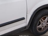 Honda Cr-V Ex SHSRD78864U233122 снимка