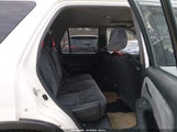 Honda Cr-V Ex SHSRD78864U233122 снимка