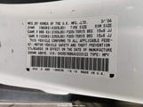 Honda Cr-V Ex SHSRD78864U233122 снимка