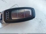 Audi A3 Premium 40 Tfsi Front-Wheel Drive S Tronic WAUAUDGY7RA079442 photo