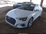 Audi A3 Premium 40 Tfsi Front-Wheel Drive S Tronic WAUAUDGY7RA079442 photo