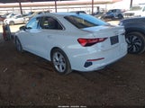 Audi A3 Premium 40 Tfsi Front-Wheel Drive S Tronic WAUAUDGY7RA079442 photo