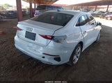 Audi A3 Premium 40 Tfsi Front-Wheel Drive S Tronic WAUAUDGY7RA079442 photo