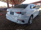 Audi A3 Premium 40 Tfsi Front-Wheel Drive S Tronic WAUAUDGY7RA079442 photo