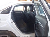 Audi A3 Premium 40 Tfsi Front-Wheel Drive S Tronic WAUAUDGY7RA079442 photo