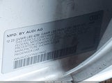 Audi A3 Premium 40 Tfsi Front-Wheel Drive S Tronic WAUAUDGY7RA079442 photo