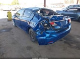 Honda Civic Lx 19XFB2F51EE267424 снимка