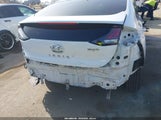 Hyundai Ioniq Plug-In Hybrid Se KMHC65LD8LU204349 photo