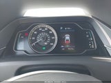 Hyundai Ioniq Plug-In Hybrid Se KMHC65LD8LU204349 снимка