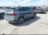 Volkswagen Taos 1.5T Sel 3VV2X7B29NM079444 fotografie