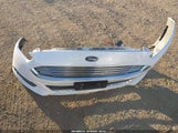 Ford Fusion S 3FA6P0G70FR306851 fotografie