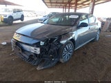 Nissan Altima Sv Fwd 1N4BL4DV1SN373704 photo