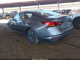 Nissan Altima Sv Fwd 1N4BL4DV1SN373704 снимка