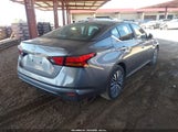 Nissan Altima Sv Fwd 1N4BL4DV1SN373704 photo