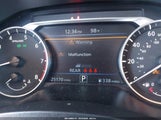 Nissan Altima Sv Fwd 1N4BL4DV1SN373704 photo