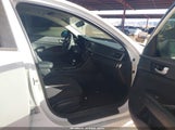 Kia Optima Lx KNAGT4L36G5102190 снимка