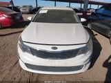 Kia Optima Lx KNAGT4L36G5102190 снимка