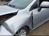 Subaru Impreza 2.0I Premium JF1GPAD64CH235169 fotografie