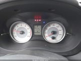 Subaru Impreza 2.0I Premium JF1GPAD64CH235169 fotografie