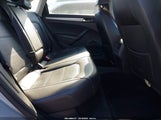 Volkswagen Passat 1.8T Wolfsburg Edition 1VWAT7A30EC070937 снимка