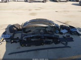 Kia Carnival Mpv Hybrid Sx Prestige KNDNE5KA9S6050180 снимка