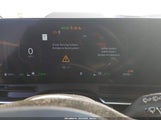 Kia Carnival Mpv Hybrid Sx Prestige KNDNE5KA9S6050180 снимка