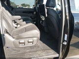 Kia Carnival Mpv Hybrid Sx Prestige KNDNE5KA9S6050180 photo