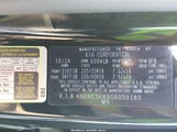 Kia Carnival Mpv Hybrid Sx Prestige KNDNE5KA9S6050180 photo