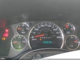 Chevrolet Express Work Van 1GCFG154781190554 снимка