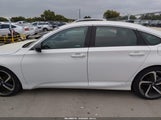 Honda Accord Sport Special Edition 1HGCV1F45NA085497 снимка