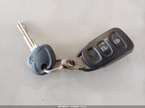 Hyundai Elantra Gls (Ulsan Plant) KMHDH4AE7BU115083 fotografie